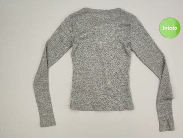 spódniczka i sweterek: FB Sister, Women`s sweater, XS — 3