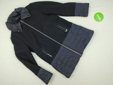 kurtki zimowe vinted: Canda, Kurtka przejściowa damska, L — 2