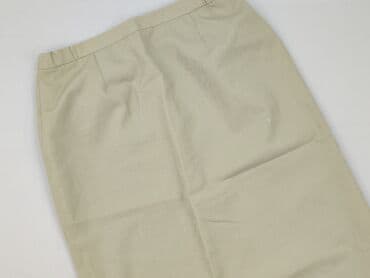 Women`s skirt, size L (EU 40)