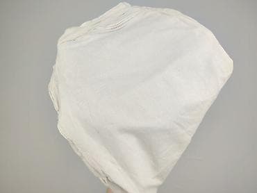 ccc zimowe: Jeansy damskie, rozmiar L — 5