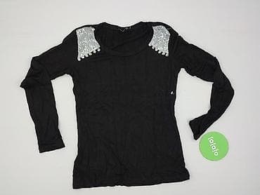 Women's blouse, size S — 2