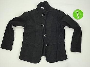 Marynarki: Petite, Marynarka damska, rozmiar XS — 2