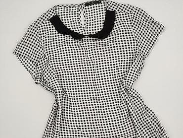 bluzka taranko: Mohito, Bluzka damska, rozmiar M — 1