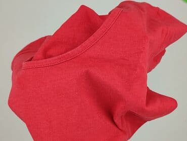 t shirty z czerwonem napisem: Bonprix, Women`s sweatshirt, size M (EU 38) — 7