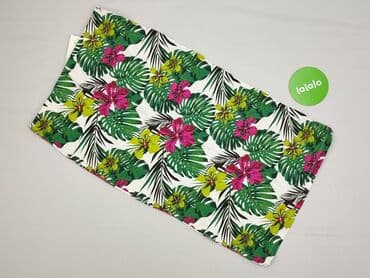 rajstopy i spódniczki: Calliope, Spódnica damska, L — 2