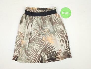 długie letnie spódnice allegro: Women`s skirt, size M (EU 38) — 2