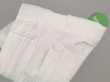 dopasowane szorty damskie: Moodo, Szorty damskie, rozmiar XS — 6