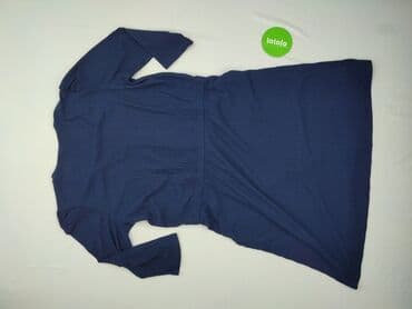 only play curve spodnie: ONLY Play, Sukienka damska, rozmiar 3XL — 3