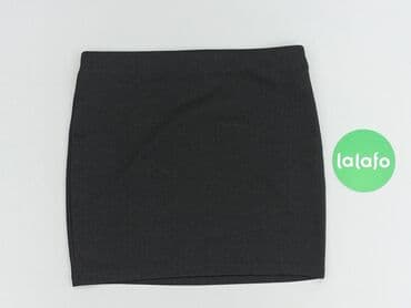 koszula z bufiastymi rękawami sinsay: Sinsay, Women`s skirt, size S (EU 36) — 3