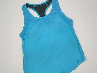 solar bluzy: T-shirt damski, rozmiar M — 1
