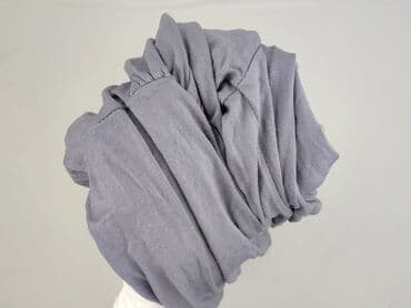 sukienki dla dojrzałych pań: Klass, Sukienka damska, rozmiar S — 5