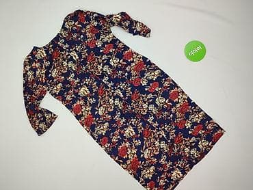 Сукні: Сукня жіноча, розмір S — 3