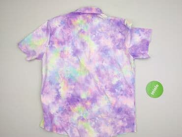 unique ubrania: Koszulа dla mężczyzn, rozmiar L — 3