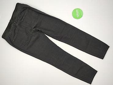 mom jeans mango: Janina, Jeansy damskie, rozmiar XL — 5