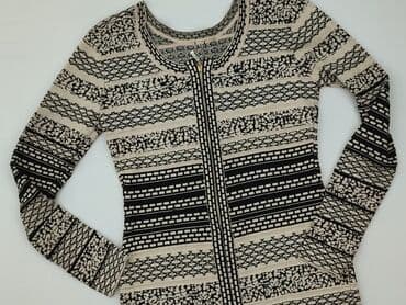 Women`s dress, size S