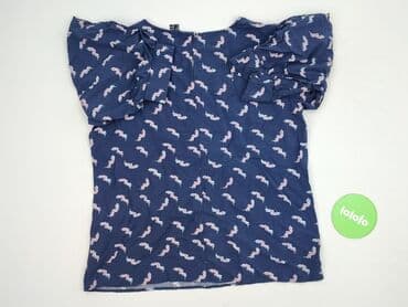 bluzki eldar: Esmara, Bluzka damska, rozmiar M — 3