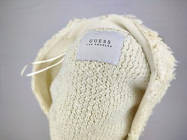 pull guess: Guess, Kardigan damski, rozmiar M — 4