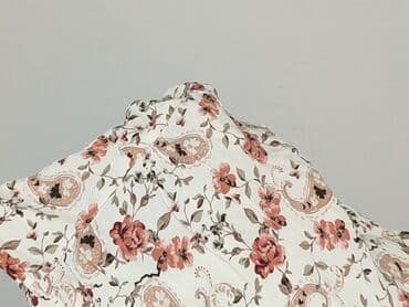 esprit sukienki na lato: Primark, Sukienka damska, rozmiar 2XS — 7