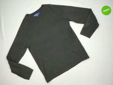 comfortable buty: Blend, Koszulka dla mężczyzn, rozmiar L — 2