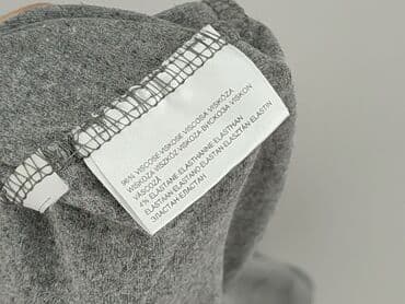 t shirty givenchy paris: Yessica, T-shirt damski, XL — 5