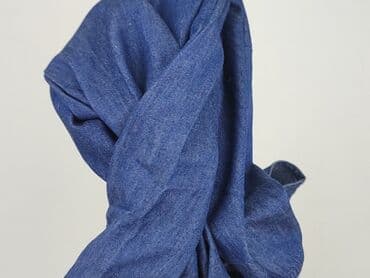 sukienki midi allegro: Sukienka damska, M w lalafo.pl — 6 sukienki midi allegro: Sukienka damska, M — 6