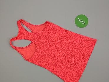 hummel tops: H&M Sport, Top damski, rozmiar S — 3
