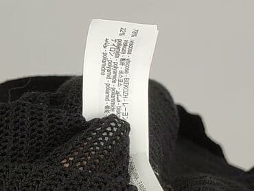 sweter kopertowy wiązany zara: Zara, Sweter damski, rozmiar XL — 6