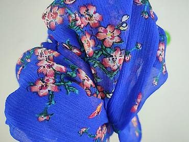 tanie bluzki plus size: Bluzka damska, rozmiar XL — 5