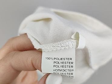 spodnica lowicka: T.Y.K., Sukienka damska, rozmiar L — 5