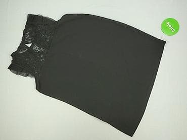 bluzki basic zara: Zara, Bluzka damska, rozmiar S — 3