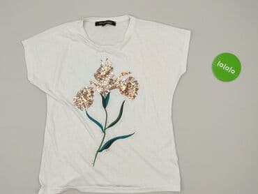 mystery box koszulki: Top Secret, T-shirt damski, rozmiar S — 3