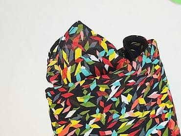 modbis bluzki: Bluzka damska, rozmiar L — 6