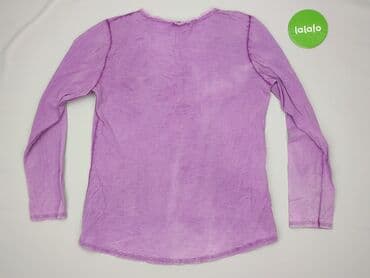 dobre bluzy: Bluzka damska, rozmiar M — 3