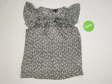 koszule lata 60: Bluzka damska, rozmiar XL — 2