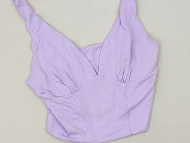 only ubrania: ONLY, Top damski, rozmiar L — 1