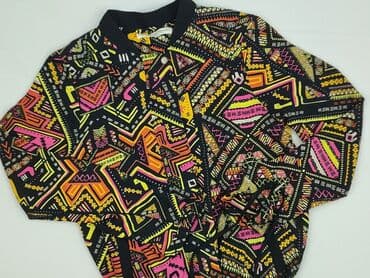 pull and bear marynarka: H&M, Куртка бомбер жіноча, M на lalafo.pl — 1 pull and bear marynarka: H&M, Куртка бомбер жіноча, M — 1