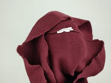sj paris: Sweter damski, rozmiar S — 5