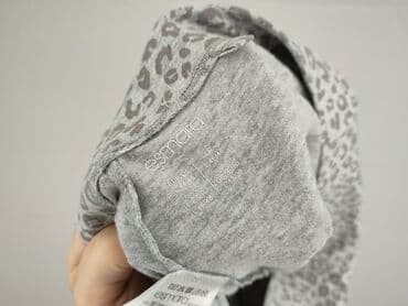 spodnie dresowe esmara: Esmara, Legginsy Sportowe damskie, rozmiar L — 4