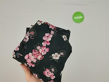 bluza l wymiary: Dunnes, Bluzka damska, rozmiar M — 8