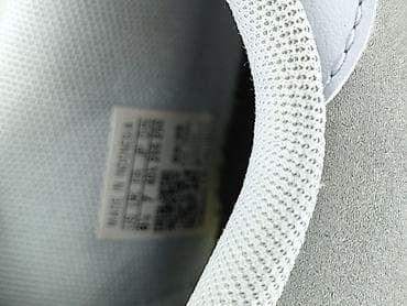 adidas vs switch 3 k: Adidas, Sneakersy damskie, rozmiar 40 — 5