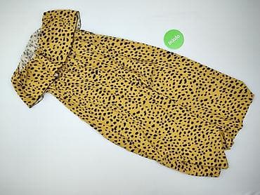 maxima sukienki: Sukienka damska, rozmiar S — 2