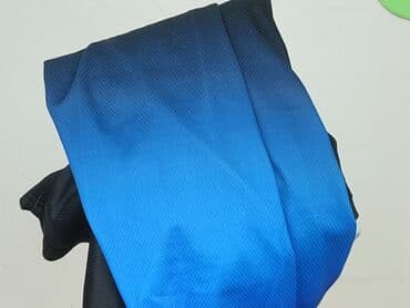 space jam koszulka: T-shirt sportowy dla mężczyzn, M — 7