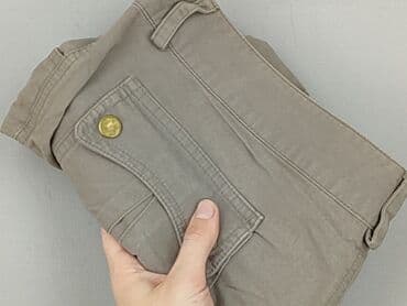 szorty dla puszystych: Cache Cache, Szorty damskie, rozmiar XL — 6