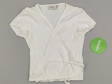 koszula bytom biala: InWear, Bluzka damska, rozmiar M — 2