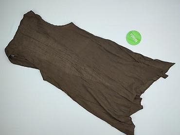 jasna kamizelka: Kamizelka damska, rozmiar One size — 3