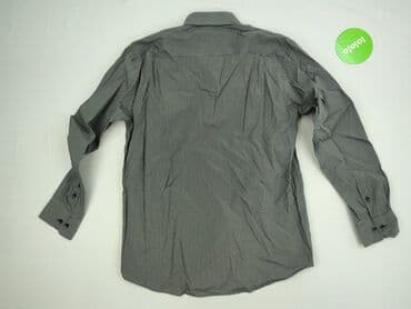 marks spencer sweter: Koszulа dla mężczyzn, rozmiar M — 3