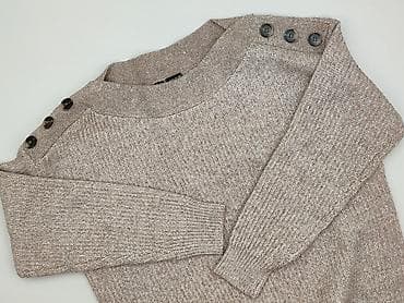 boden: Bodyflirt, Sweter damski, rozmiar M — 1