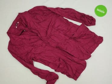 tunika damska: Tunika damska, rozmiar S — 2