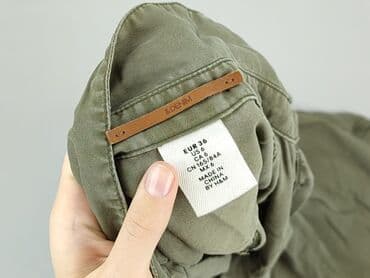 koszula nocna damska hm: H&M, Koszula damska, rozmiar S — 5