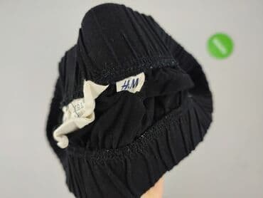 sukienka h m czerwona: H&M, Sukienka damska, rozmiar XS — 5